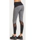 SA217 - Women Exercise Leggings Running Yoga Pants